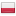 iworks.pl server is located in Poland